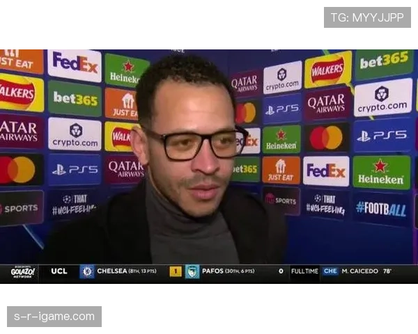 凯塞多中场端潜力持续提升，表现稳健备受期待