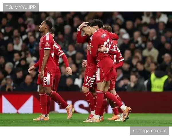 伊萨克职业生涯亮点:进球效率稳步提升,欧洲赛场表现稳健期待 伊萨克职业生涯亮点:进球效率稳步提升,欧洲赛场表现稳健期待