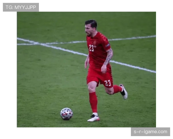 霍伊别尔战术适配性持续提升,中场作用愈发关键 霍伊别尔战术适配性持续提升,中场作用愈发关键