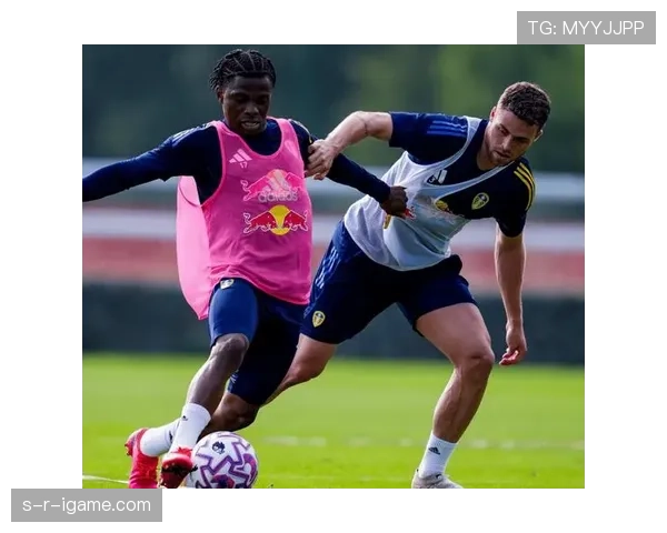 利兹联比赛节奏 利兹联比赛节奏