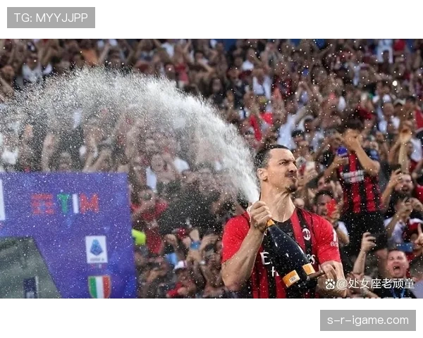 伊布拉希莫维奇最新动态:媒体如何解读他的现状? 伊布拉希莫维奇最新动态:媒体如何解读他的现状?