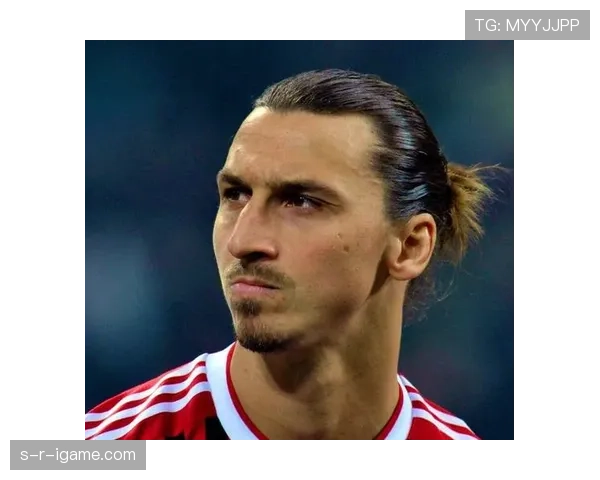 伊布拉希莫维奇最新消息：退役后动向与未来计划曝光