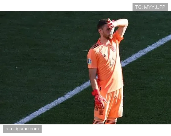 佩德里:欧洲杯最佳新秀横空出世 佩德里:欧洲杯最佳新秀横空出世