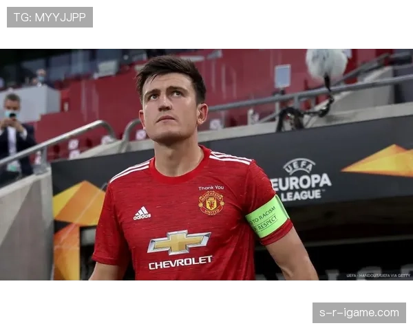 从组织到推进：阿森纳中场是否缺少决定性一环？