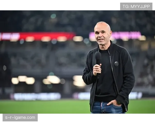 佩德里 vs 伊涅斯塔:巴萨中场组织核心的传承与差异 佩德里 vs 伊涅斯塔:巴萨中场组织核心的传承与差异