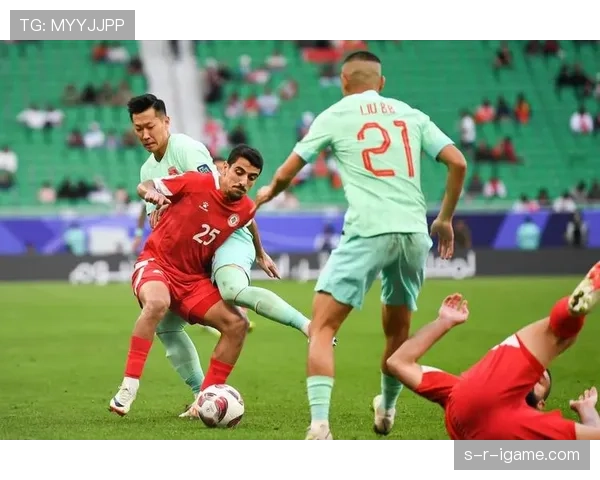 萨卡速度是否构成其进攻短板