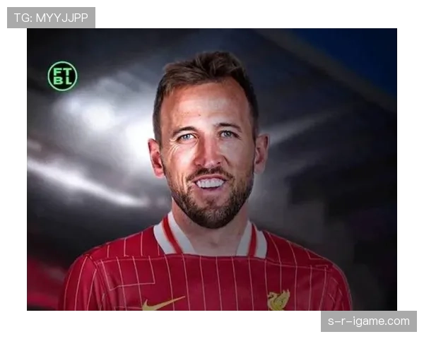 凯恩 vs 欧文：英格兰射手的终结效率与战术角色对比