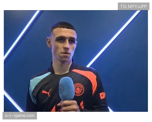 福登真实水平如何体现？