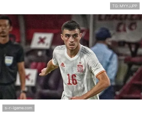 佩德里：伤病低谷后的状态复苏分析