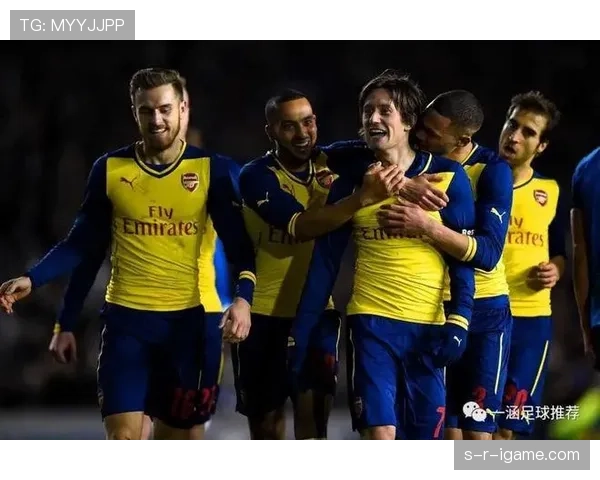 萨卡对阵英超豪门如何改变比赛走势