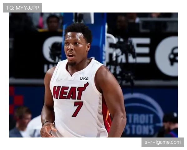 加纳乔：从替补奇兵到关键球员的成长轨迹解析