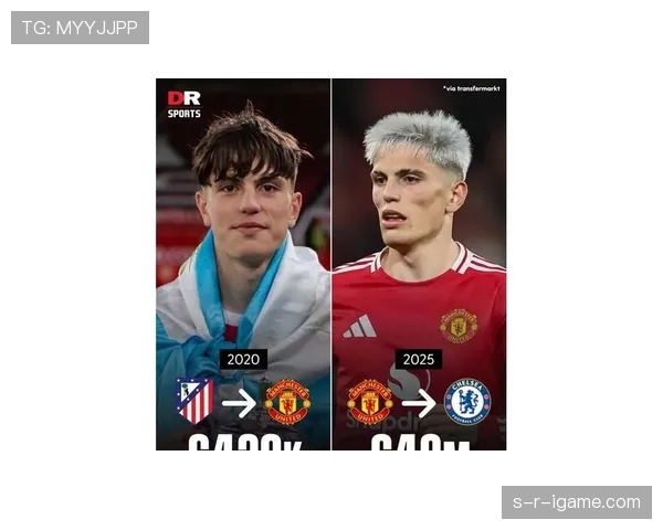 加纳乔:曼联青训冠军成员的生涯起点解析