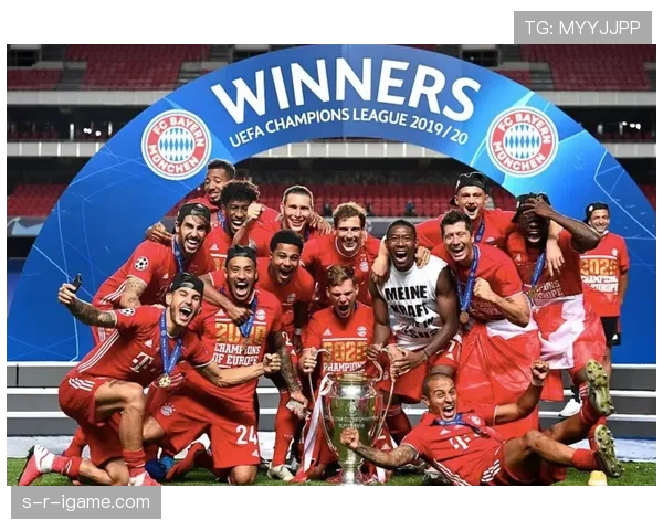 内维斯破解利物浦高压逼抢的出球能力分析