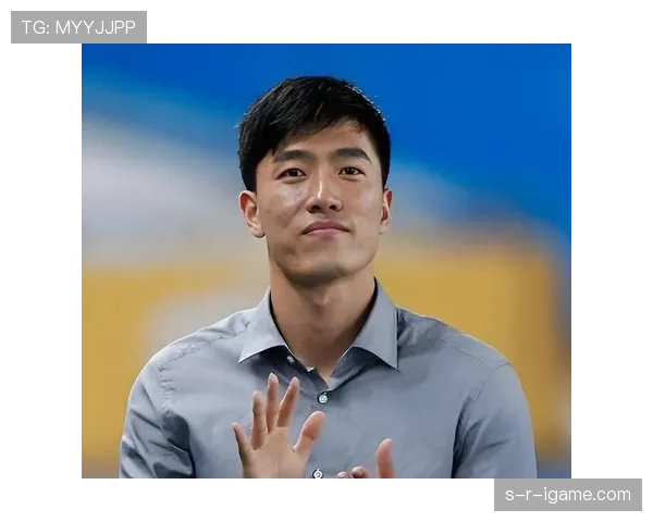 刘翔当年退赛那会儿,多少人骂他,现在看他住的别墅、开的豪车,谁还记得当年那份委屈? 刘翔当年退赛那会儿,多少人骂他,现在看他住的别墅、开的豪车,谁还记得当年那份委屈?