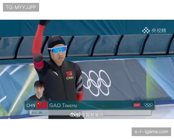 高亭宇训练完直接去超市买打折菜，这反差谁懂啊