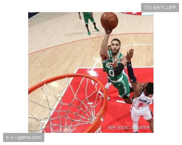 米德尔顿突破创造机会效率提升明显，拉开球队核心差距