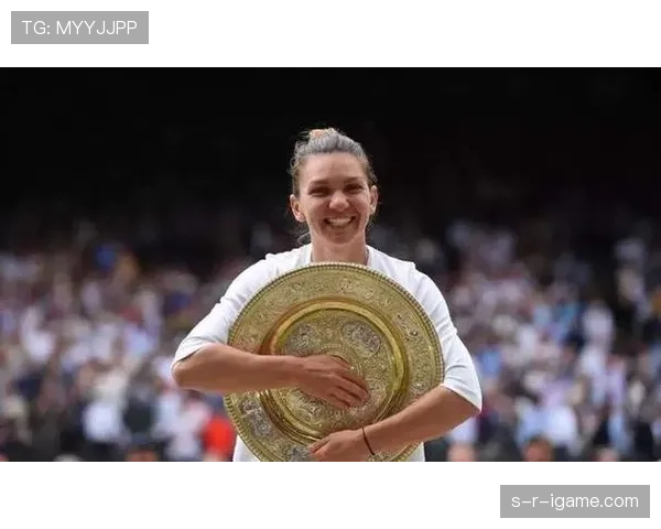 小威训练完直接拎爱马仕去接娃，这体力是认真的？