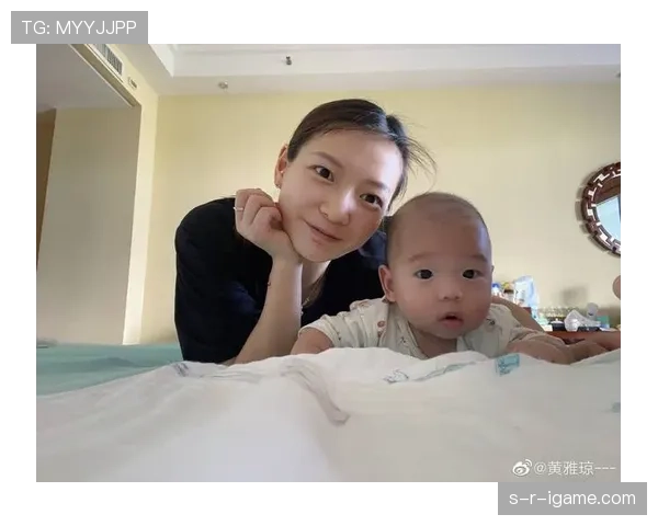 黄雅琼下场换衣那一秒，直接切换成富婆周末模式