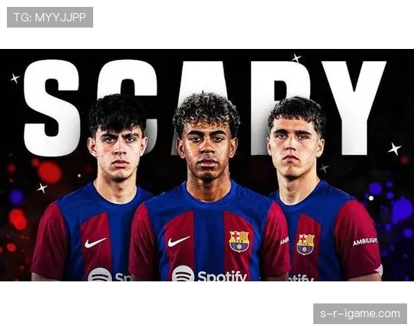 拉玛西亚回归：巴萨是在复兴还是被迫选择？