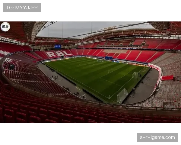 莱比锡球迷文化争议持续发酵，对俱乐部形象及赛季氛围形成影响