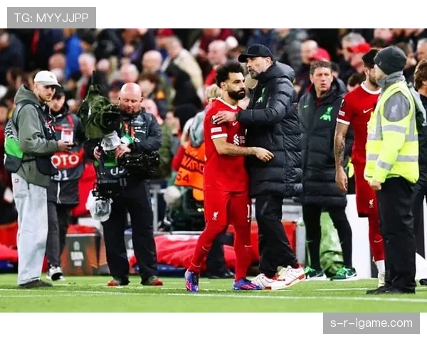 利物浦伤病问题持续加剧，对争冠形势产生阶段性影响