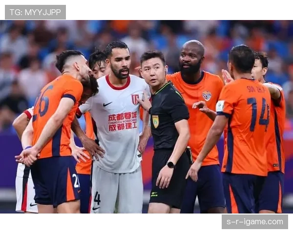 佛得角能否创造历史首进世界杯 2026美加墨征程全解析 佛得角能否创造历史首进世界杯 2026美加墨征程全解析