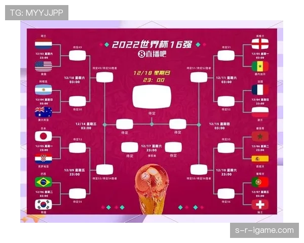 加拿大2026世界杯阵容预测：主场作战能否借东道主优势创造历史