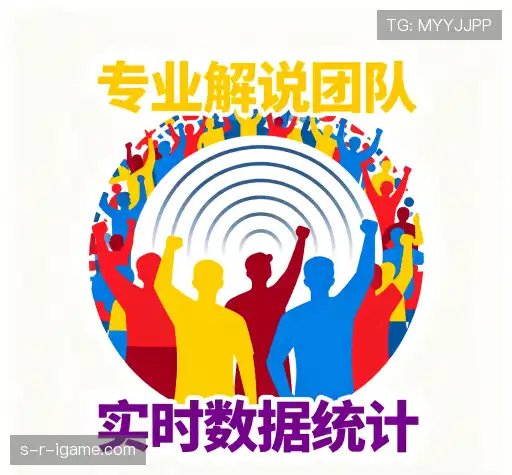 我们的独特优势